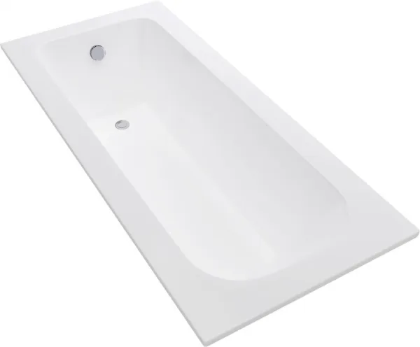 MEXEN - Vega 120 x 70 cm 55011207000