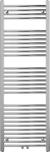 MEXEN - Ares 1500 x 500 mm W102-1500-500-00-01