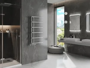 MEXEN - Jukon 988 x 500 mm W116-0988-500-00-01