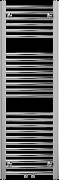 Mexen Ares, 1200 x 400 mm, W102-1200-400-00-01