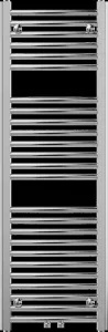 Mexen Ares, 1200 x 400 mm, W102-1200-400-00-01