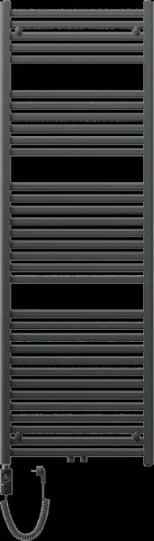 MEXEN/S - Hades radiátor + vykurovacia tyč 1800 x 600 mm, 900 W, antracit W104-1800-600-2900-66