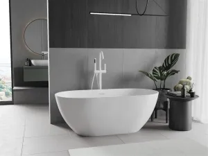 Mexen Rimini, 150 x 75 cm 57241507500