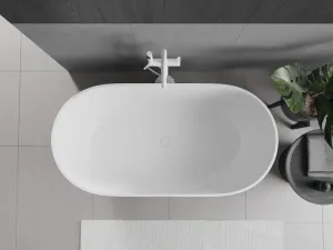 Mexen Rimini, 150 x 75 cm 57241507500