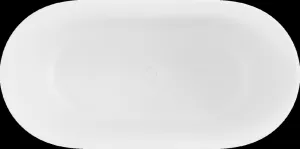Mexen Rimini, 150 x 75 cm 57241507500