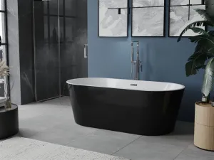 Mexen Luna, 180 x 80 cm 52031808075-01