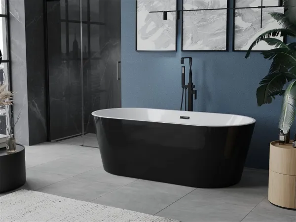 Mexen Luna, 180 x 80 cm 52031808075-70