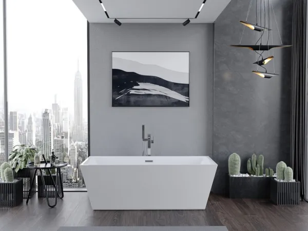 Mexen Lita, 170 x 75 cm 52121707500-01