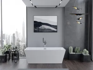 Mexen Lita, 170 x 75 cm 52121707500-01