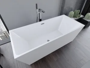 Mexen Lita, 170 x 75 cm 52121707500-01