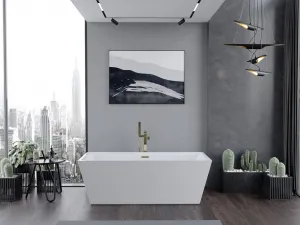 Mexen Lita, 170 x 75 cm 52121707500-50