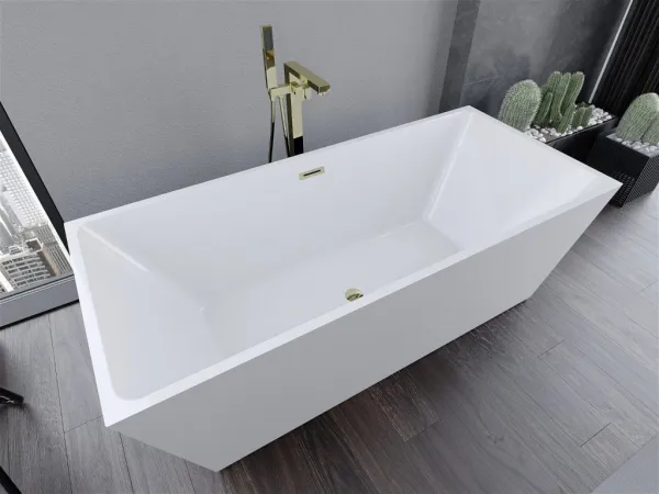 Mexen Lita, 170 x 75 cm 52121707500-50