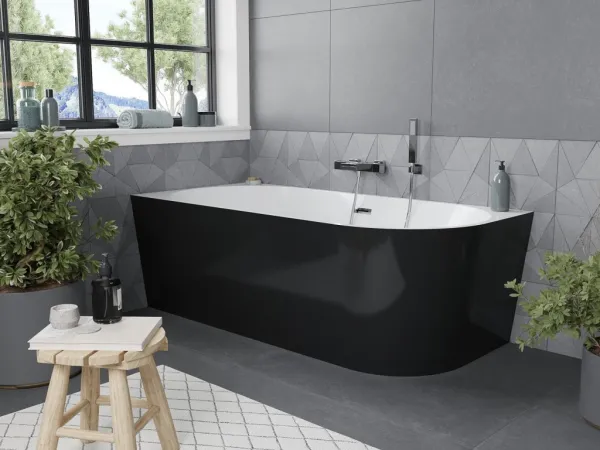 Mexen Mia, 150 x 75 cm 52691507575L-01