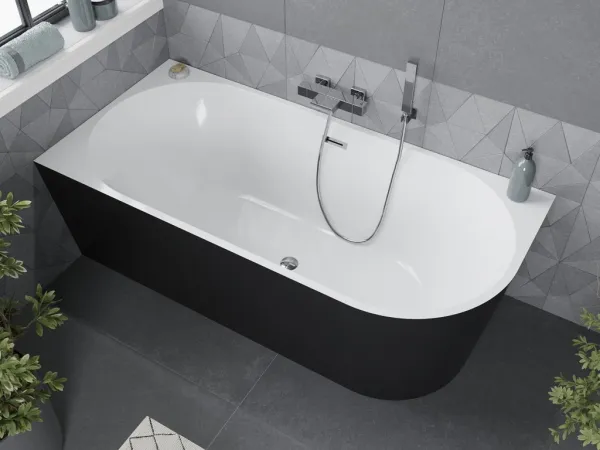 Mexen Mia, 150 x 75 cm 52691507575L-01