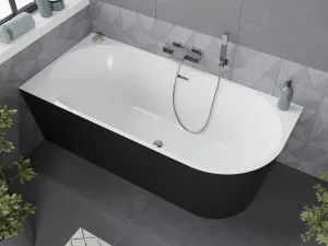 Mexen Mia, 150 x 75 cm 52691507575L-01