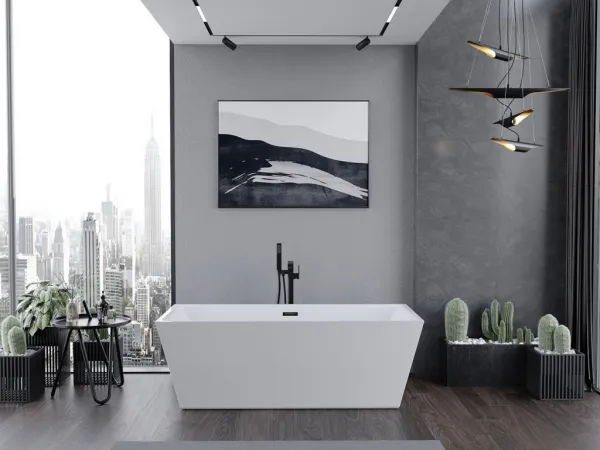 Mexen Lita, 170 x 75 cm 52121707500-70