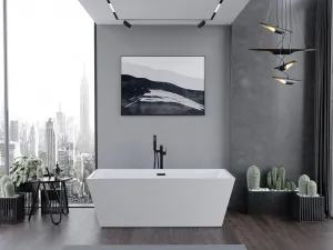 Mexen Lita, 170 x 75 cm 52121707500-70