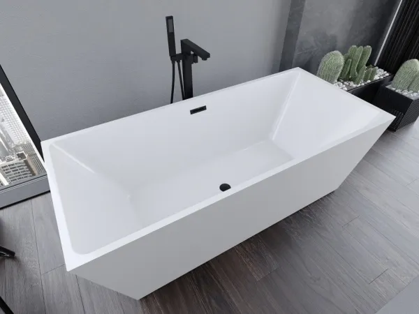 Mexen Lita, 170 x 75 cm 52121707500-70