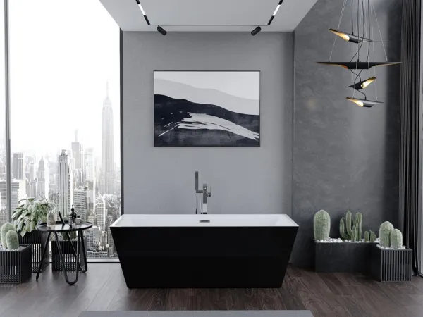 Mexen Lita, 170 x 75 cm 52121707575-01
