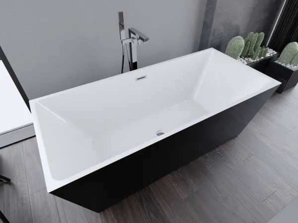 Mexen Lita, 170 x 75 cm 52121707575-01