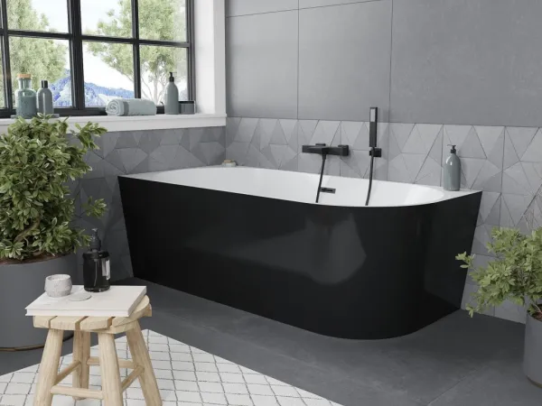Mexen Mia, 150 x 75 cm 52691507575L-70