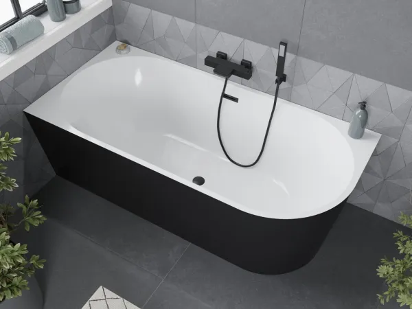 Mexen Mia, 150 x 75 cm 52691507575L-70