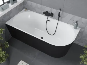 Mexen Mia, 150 x 75 cm 52691507575L-70