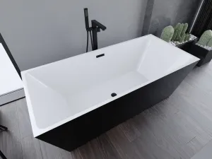 Mexen Lita, 170 x 75 cm 52121707575-70