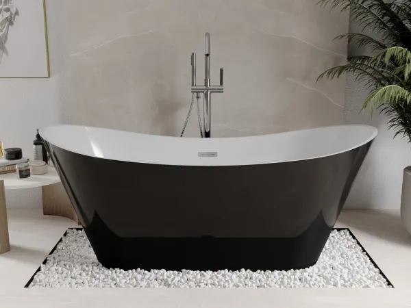Mexen Celia, 170 x 75 cm 52331707575-01