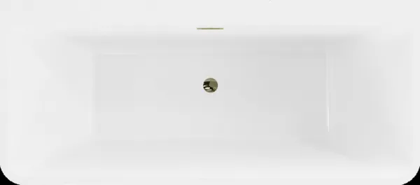 Mexen Volta, 170 x 75 cm 51131707575-50