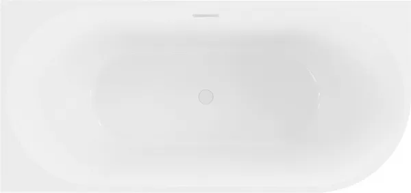 Mexen Mia, 150 x 75 cm 52691507575L-20