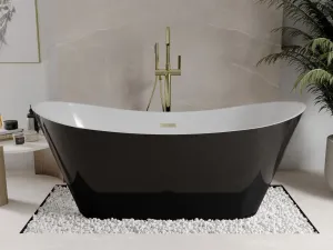 Mexen Celia, 170 x 75 cm 52331707575-50