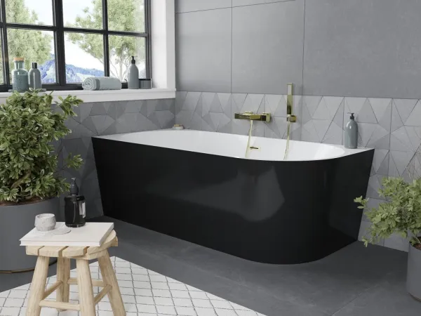 Mexen Mia, 160 x 75 cm 52691607575L-55