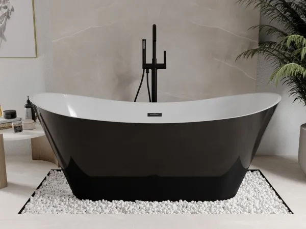 Mexen Celia, 170 x 75 cm 52331707575-70