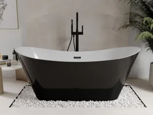 Mexen Celia, 170 x 75 cm 52331707575-70