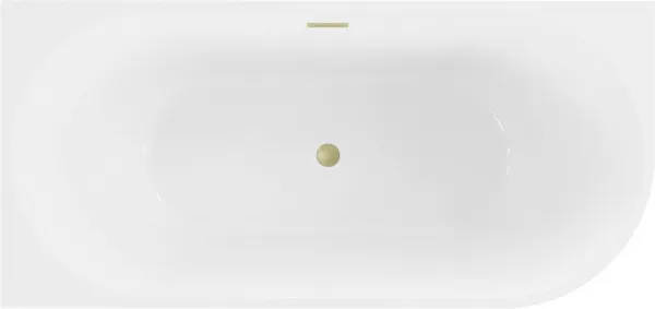 Mexen Mia, 160 x 75 cm 52691607575L-55