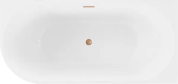 Mexen Mia, 150 x 75 cm 52691507575P-65