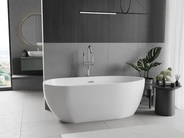 Mexen Eos, 170 x 75 cm 52471707500-01