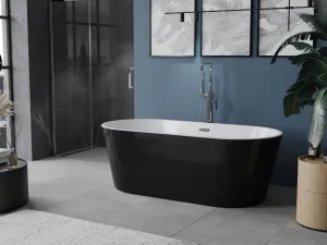 Mexen Luna, 150 x 75 cm 52031507575-01