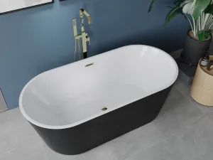 Mexen Luna, 150 x 75 cm 52031507575-50
