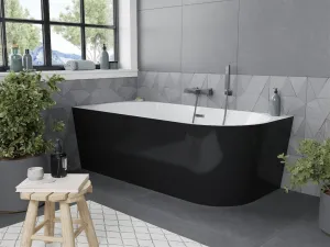 Mexen Mia, 150 x 75 cm 52691507575L-95
