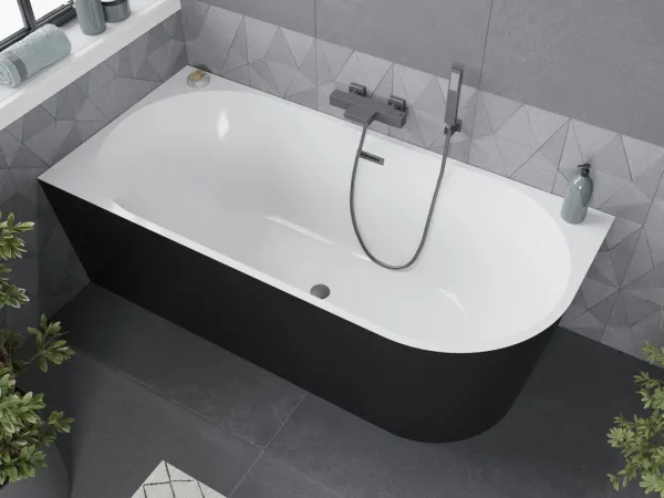 Mexen Mia, 150 x 75 cm 52691507575L-95