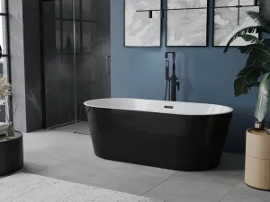 Mexen Luna, 150 x 75 cm 52031507575-70