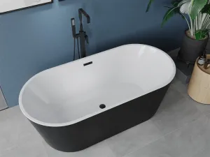 Mexen Luna, 150 x 75 cm 52031507575-70