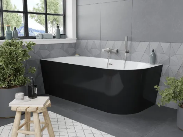 Mexen Mia, 180 x 80 cm 52691808075L-97