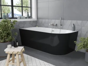 Mexen Mia, 180 x 80 cm 52691808075L-97