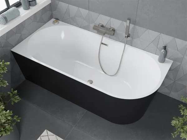 Mexen Mia, 160 x 75 cm 52691607575L-97