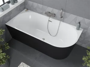 Mexen Mia, 160 x 75 cm 52691607575L-97
