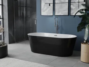 Mexen Luna, 170 x 80 cm 52031708075-01