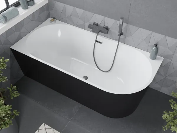 Mexen Mia, 160 x 75 cm 52691607575L-66